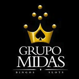 GrupoMidas